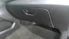 Chevrolet Suburban 1500 2017 Glove Box Used 0596. Price: $99.90.
