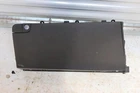 2014-2016 Kia Cadenza Dashboard Passenger Glove Box Storage Compartment Oem Used. Price: $45.00.