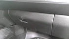 Used Glove Box Fits: 2023 Chevrolet Tahoe Grade. Price: $143.40.