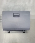 1997-2001 Toyota Tacoma Dash Glove Box Storage Compartment 55550-04040-B0 Gray Used. Price: $76.50.