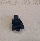 2016-2020 Kia Sorento Glove Box Compartment Lamp Light Control Switch Oem Used. Price: $24.99.