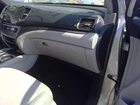 Used Glove Box Fits: 2021 Honda Pilot Grade. Price: $152.00.