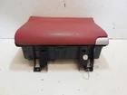 03-12 Mercedes R230 SL500 SL55 Rear Right Side Storage Compartment Box Red SL600 Used. Price: $99.00.