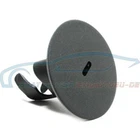 Genuine Bmw 51718151432 - Twist Lock Dark Grey Series Neu. Price: $41.84.