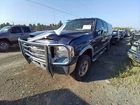 F250SD 2006 Glove Box 12387958 Used. Price: $84.02.