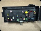 06 07 08 09 Dodge Ram 1500 Power Distribution Fuse Box Relay Tipm 04692118AI Used. Price: $179.00.