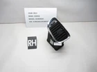 2011-2013 Dodge Durango Dash Air Vent Right Side X90016800XX Oem Used. Price: $27.00.