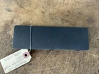 09-10 Infiniti M35 M45 Glove Box Mask Trim 68596-EJ80A Used. Price: $25.90.