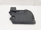 Mercedes Benz Gla X156 2.1 Diesel Fuse Box Trim Cover 2015 A2465400182 Used. Price: $21.24.