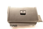 Glove Box Oem 2010 Nissan 370Z 68500-1EA0A Used. Price: $125.00.