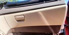 2013-2014 Chevy Malibu Glove Box Compartment Tan Genuine Oem 22942611 Used. Price: $79.99.