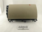 09-11 Jaguar Xf Glove Storage Box Assembly 8X23F060T10A Used. Price: $45.40.