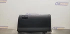 20 Nissan Titan Glove Box Black Used. Price: $45.00.