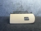 Bmw F25 F26 X3 X4 2011-2017 Dash Glove Box Compartment Storage Beige Oem Used. Price: $139.99.