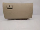 2008-2017 Buick Enclave 09-17 Traverse Glovebox Dash Storage Tan Used. Price: $68.40.