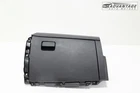 2014-2020 Mitsubishi Outlander Dashboard Glove Box Storage Compartment Oem Used. Price: $78.99.