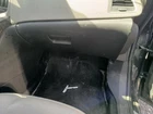 Used Glove Box Fits: 2014 Buick Verano Grade. Price: $94.90.