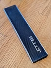 Porsche Glove Compartment Cover Door Original Vintage 911T Used. Price: $180.00.