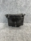 2015-2023 Ford Mustang Battery Tray Box Housing Bracket FR3B10723AE Oem 5C 259 Used. Price: $55.99.