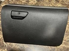 2011-2019 Ford Explorer Glove Box Compartment Oem Black Silver Trim. Used. Price: $109.99.
