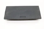 2019 - 2026 Mercedes Sprinter 2500 W907 Dash Glove Box Storage Compartment Oem Used. Price: $92.90.