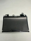 2012-2014 Hyundai Azera Front Tray Dash Cubby Aux Plug Cig Lighter 84690-3V910 Used. Price: $40.50.