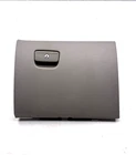 11 12 13 Jeep Grand Cherokee Glove Box 57860J Oem Used. Price: $80.00.