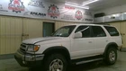 Toyota 4 Runner 2000 Glove Box Used 7396. Price: $99.90.