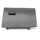 2011-2023 Mitsubishi Outlander Sport Dashboard Glove Box Storage Compartment Oem Used. Price: $148.99.
