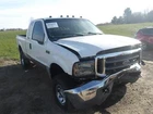 Used Glove Box Fits: 2001 Ford F250SD Pickup Grade. Price: $104.39.