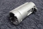 Nos Rare Glove Box Lock Housing Cadillac 1961 1962 - Always Wear Out New. Price: $49.99.