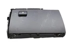 17-20 Jaguar F-pace Front Dashboard Glove Box Storage Compartment Oem Used. Price: $54.00.