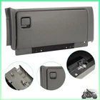 For 2003-2007 Gmc Silverado Sierra Dash Glove Box Lid Frame Assembly #GM15807879 New. Price: $115.49.