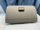 2006-2009 Ford Fusion Glove Box Assembly Tan Oem Used. Price: $32.37.