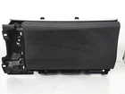 2019-2021 Acura Rdx Glove Compartment Storage Box Black Used. Price: $114.95.