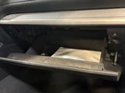 Used Glove Box Fits: 2017 Subaru Legacy Grade. Price: $85.50.