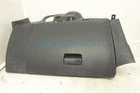 2005-2006 Nissan Altima Glove Compartment Storage Box 68108-ZB00B Used. Price: $47.50.