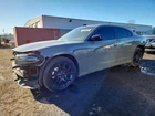 Used Glove Box Fits: 2017 Dodge Charger Grade. Price: $119.90.