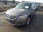 Tiguan 2010 Glove Box 10240856 Used. Price: $76.02.