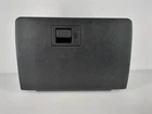 2004 Ford Escape Passenger Glove Box Door Storage Compartment P47NY Used. Price: $75.46.