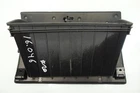 Acura Cl 2001-2003 Glove Compartment Storage Box 77520-S0K-A01 Used. Price: $51.73.