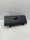 2007-2011 Honda Crv Cr-v Right Side Lower Glove Box Black Oem 77501-SWA-AO Used. Price: $110.50.