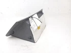 Glove Box For Hyundai Sonata 2014 Used. Price: $74.00.