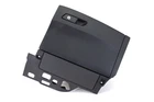 2018-2024 Audi S5 Sportback Glove Box Compartment Storage Black Oem Used. Price: $48.48.