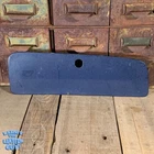 Volkswagen Bug 1968 To 1978 Glove Box Door Vw Beetle Used. Price: $15.00.