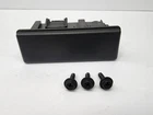 2008-2012 Jeep Liberty Glove Box Latch Handle 1EZ43TRMAA Oem Used. Price: $9.98.