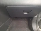 2013 Ford Fiesta Glove Box Door Oem Gray 4DR Used 77K Miles 260.FD1C13. Price: $94.95.