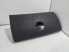 2002-2008 Mini Cooper Glove Box Assembly Complete Door With Latch Oem Used. Price: $75.00.