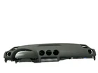 07-09 Audi B7 A4 RS4 Quattro Convertible Panel 022221 Used. Price: $224.95.