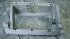2002 2003 2004 2005 2006 Toyota Camry Glove Box Bezel Trim Oem Used. Price: $39.95.